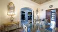Toscana Immobiliare - Villa di lusso in vendita Arezzo