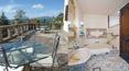 Toscana Immobiliare - Villa di lusso in vendita Arezzo