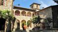Toscana Immobiliare - Wineries For Sale In Italy Tuscany Chianti