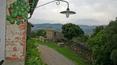 Toscana Immobiliare - The area belongs to the World Heritage List, a few kilometers from Bagno Vignoni, Pienza, Montalcino and Montepulciano