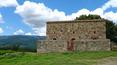 Toscana Immobiliare - The structure is solid, the exterior to be restored minimally