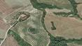 Toscana Immobiliare - Farm for sale in Pienza, Tuscany