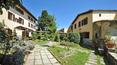 Toscana Immobiliare - Luxury Property for sale in Chianti area