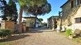 Toscana Immobiliare - Proprietà immobiliare di prestigio in vendita nel Chianti