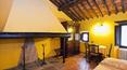 Toscana Immobiliare - Proprietà immobiliare di prestigio con vigneti in vendita nel Chianti