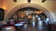 Toscana Immobiliare - The property includes  hotel, self-catering apartments, restaurant, SPA, conference
