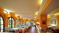Toscana Immobiliare - The property includes  hotel, self-catering apartments, restaurant, SPA, conference
