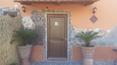 Toscana Immobiliare - Holiday home for sale in the province of Siena