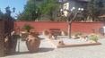 Toscana Immobiliare - Holiday home for sale in the province of Siena