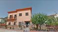Toscana Immobiliare - Casa vacanza in vendita in provincia di Siena