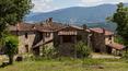 Toscana Immobiliare - Tenuta in vendita in Toscana