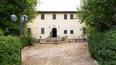 Toscana Immobiliare - I casali sono stati completamente restaurati e adibiti ad attività ricettiva
