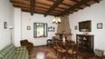 Toscana Immobiliare - The farmhouses have been completely restored and used for accommodation activities