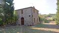 Toscana Immobiliare - Siena, Tenuta con oltre 100 ettari di terreno in vendita A Trequanda, Siena, Toscana
