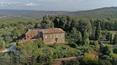 Toscana Immobiliare - to buy house in tuscany