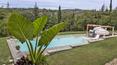 Toscana Immobiliare - Real estate for sale in arezzo italy