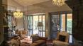 Toscana Immobiliare - Luxury villa for sale in Arezzo