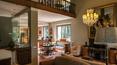 Toscana Immobiliare - Arezzo, Italy Luxury Real Estate - Homes for Sale