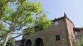 Toscana Immobiliare - Casale toscano in vendita provincia di Arezzo