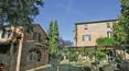 Toscana Immobiliare - Luxury villas for sale in Italy 