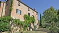 Toscana Immobiliare - Luxury villas for sale in Tuscany