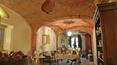 Toscana Immobiliare - Luxury villas for sale in Siena