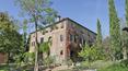 Toscana Immobiliare - Casale in vendita a Sinalunga, Siena