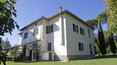Toscana Immobiliare - Houses for sale Tuscany, Lucignano, Arezzo