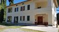 Toscana Immobiliare - Immobile in vendita 