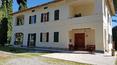 Toscana Immobiliare - Immobile in vendita
