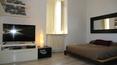 Toscana Immobiliare - buy real estate italy