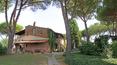 Toscana Immobiliare - Property for sale in Pisa