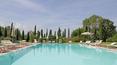 Toscana Immobiliare - Property for sale in Fauglia, Pisa, Tuscany