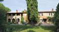 Toscana Immobiliare - Country house for sale in Pisa