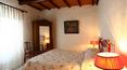 Toscana Immobiliare - Il casale in vendita a Pisa è diviso in 7 appartamenti