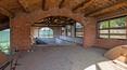 Toscana Immobiliare - Ancient farm house for sale in Tuscany