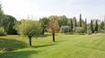 Toscana Immobiliare - Casa vacanza in vendita in provincia di Pisa