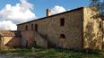 Toscana Immobiliare - Farm for sale in Tuscany, Siena
