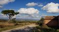 Toscana Immobiliare - Property to renovate for sale in the province of Siena