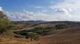 Toscana Immobiliare - Casale  in vendita con splendida vista su Montepulciano