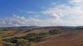 Toscana Immobiliare - Casale in vendita con vista su Montepulciano