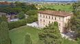 Toscana Immobiliare -