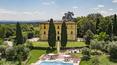 Toscana Immobiliare -