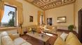 Toscana Immobiliare -