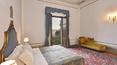 Toscana Immobiliare -