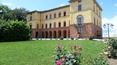 Toscana Immobiliare -