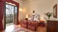 Toscana Immobiliare -