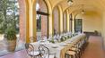Toscana Immobiliare -