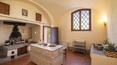 Toscana Immobiliare -