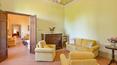 Toscana Immobiliare -